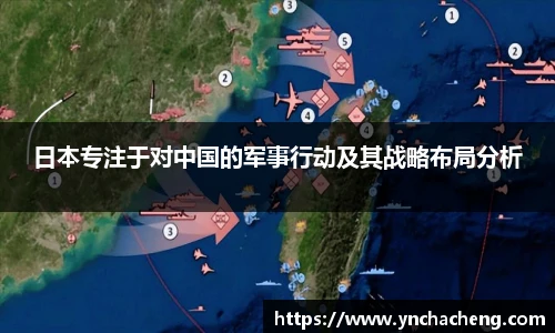 九游娱乐官网