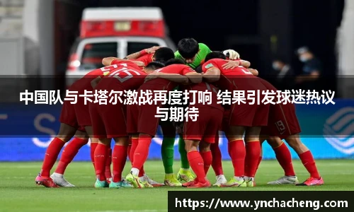 九游娱乐官网