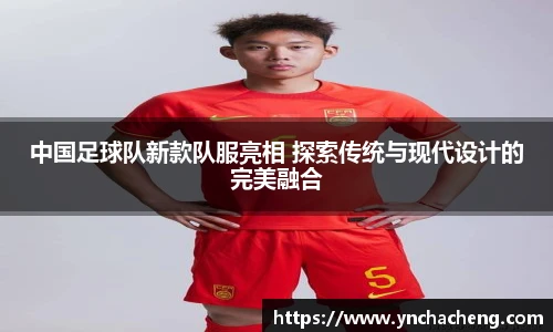 九游娱乐官网