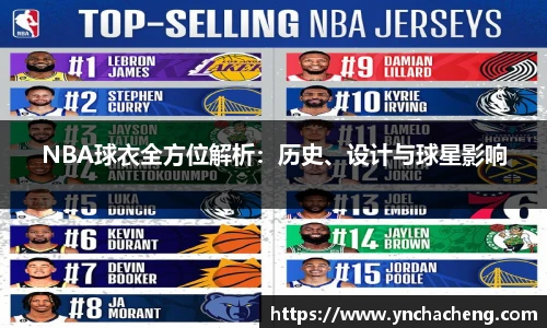 九游娱乐官网