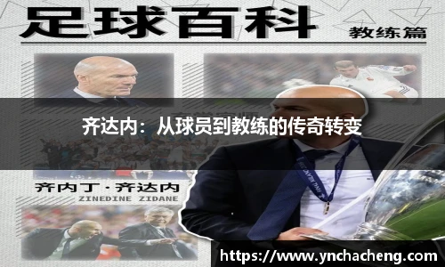 九游官网