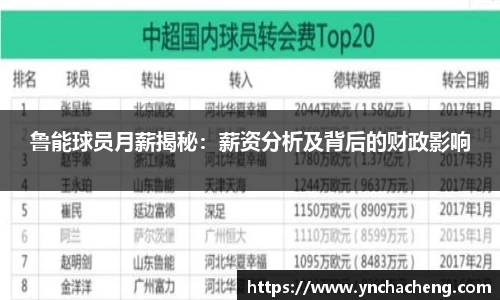 九游体育官网
