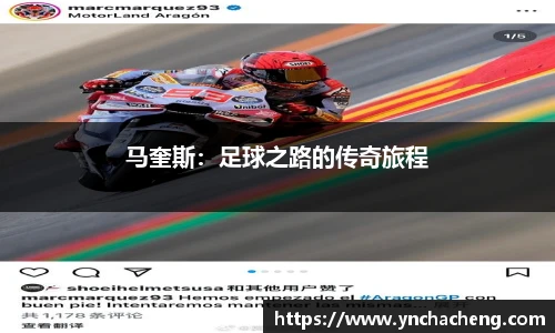 九游娱乐官网