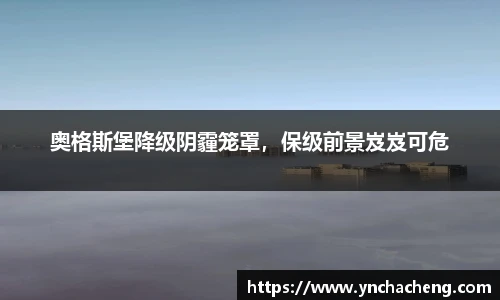 九游游戏官网