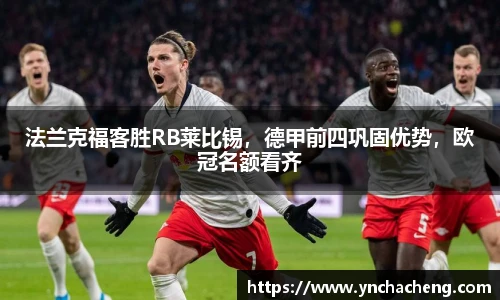 九游官网