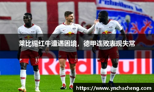 九游娱乐官网