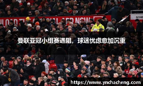 九游娱乐官网