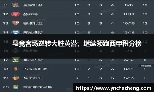 九游官网