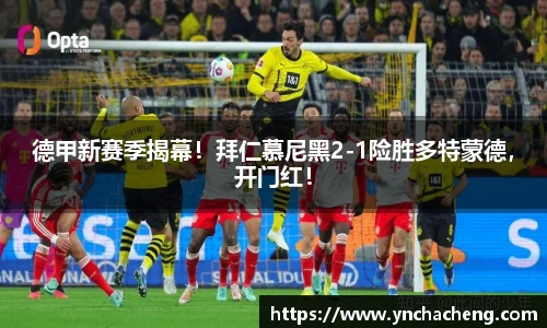 九游官网