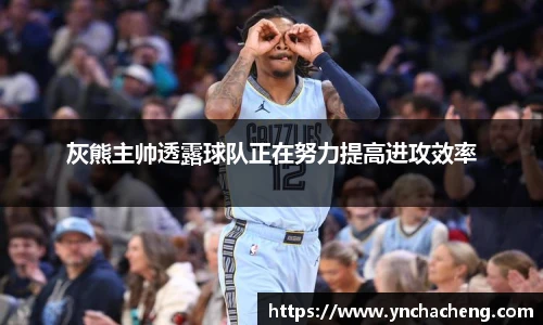 九游娱乐官网