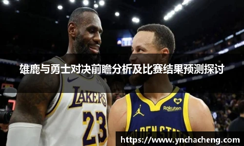 九游娱乐官网