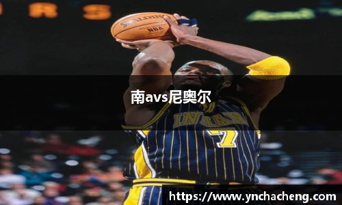 九游游戏官网