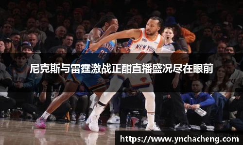 九游娱乐官网