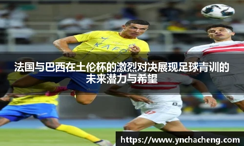 九游娱乐官网