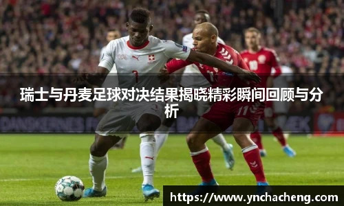 九游娱乐官网