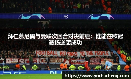 九游娱乐官网