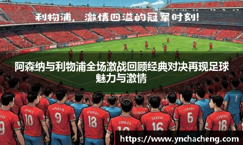 九游娱乐官网