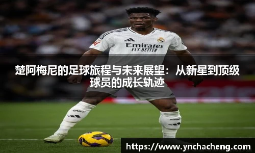 九游娱乐官网