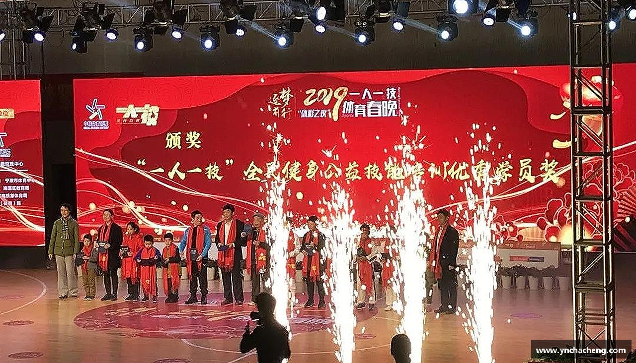 挑战自我，勇往直前！